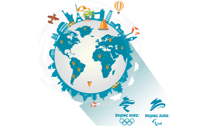 在加蓬解除爱奇艺版权限制 - Fast CN